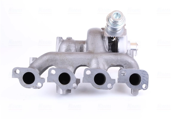 Турбіна VAG 2S7Q6K682AC ціна, від 190.04 USD