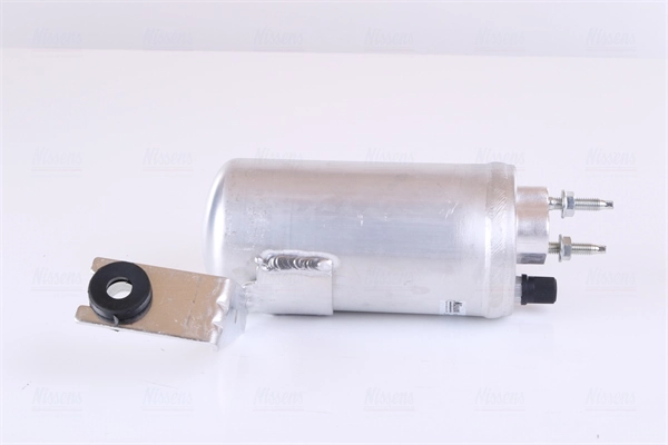 Ресивер-осушувач кондиціонера Nissens 95368 ціна, від 30.29 USD