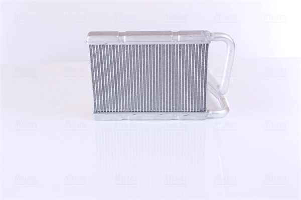Купити 4117N81 Polcar Теплообмінник