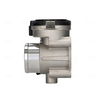 Блок дросельної заслінки Bosch 280750042 ціна, від 32.94 USD