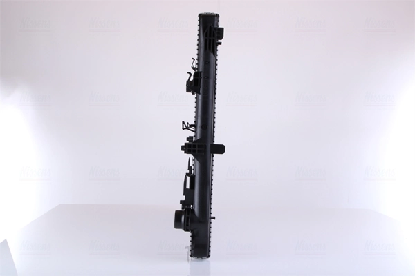 Радіатор основний VALEO 701314 ціна, від 196.25 USD