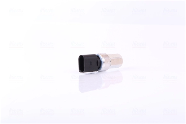 301098 Nissens Датчик тиску
