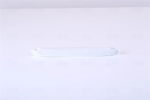 Ресивер-осушувач кондиціонера Nissens 95762 ціна, від 28.72 USD