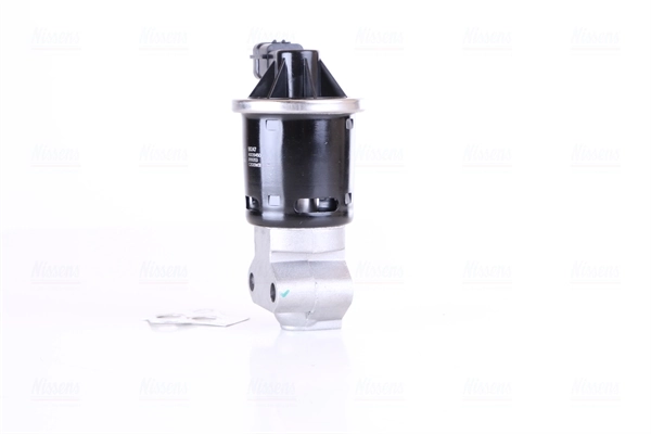 Клапан EGR Nissens 98247 ціна, від 46.39 USD