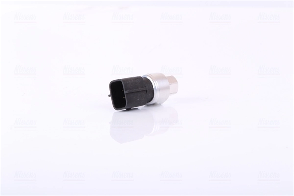 301002 Nissens Датчик тиску