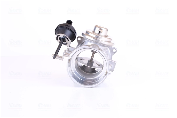 Клапан EGR Nissens 98297 ціна, від 50.68 USD