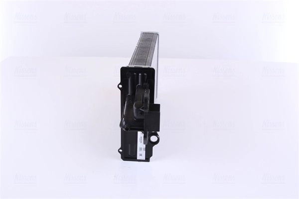 Купити 71803 Nissens Теплообмінник