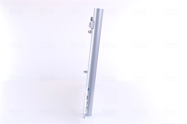 Конденсатор кондиціонера Nissens 940344 ціна, від 122.75 USD