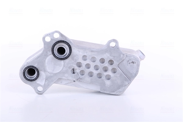 Купити 650011 Opel 