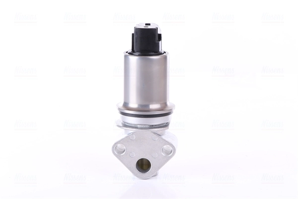 Клапан EGR Nissens 98371 ціна, від 56.55 USD