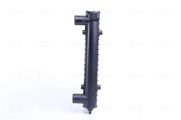Радіатор основний Polcar 9532083 ціна, від 56.35 USD