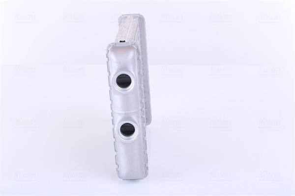Купити 72662 Nissens Теплообмінник