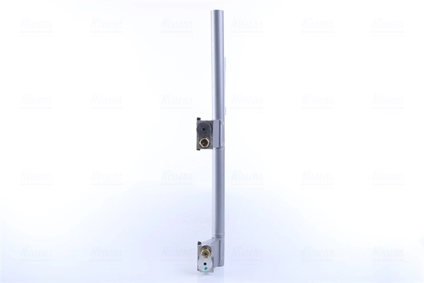 Купити 107708300BASR ASR Радіатор системи охолодження кондиціонера