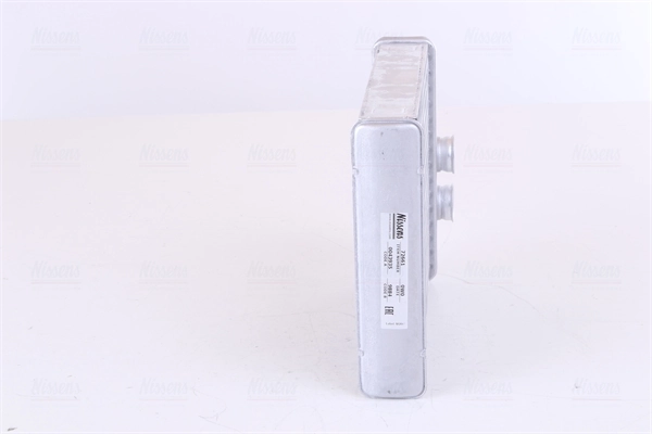 Купити 72661 Nissens Теплообмінник