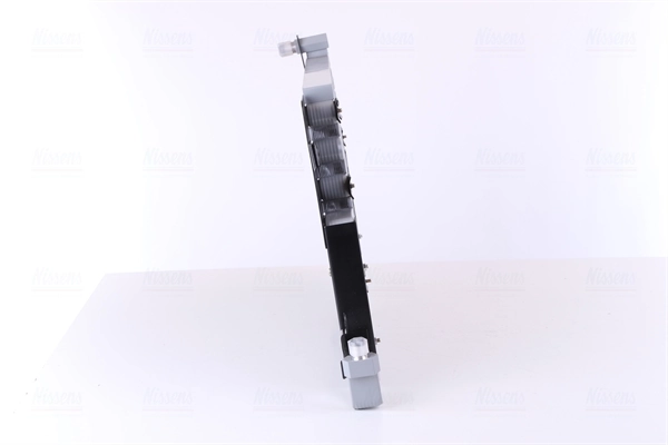 Конденсатор кондиціонера Nissens 94174 ціна, від 66.66 USD