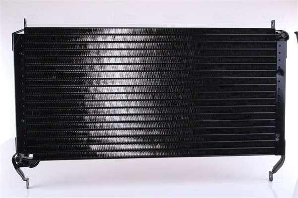 BC115 Magneti Marelli Конденсатор
