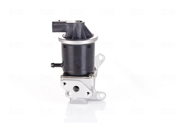 Клапан EGR Nissens 98152 ціна, від 60.27 USD