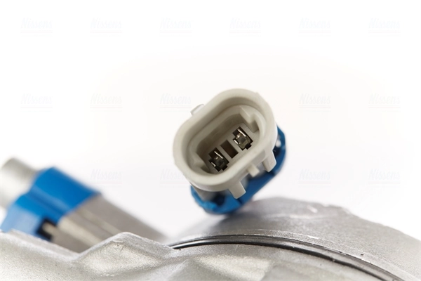 Насос кондиціонера Nissens 89488