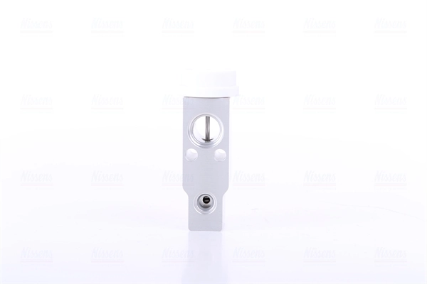 Клапан TRV, кондиціонера Polcar 4035KZ1 ціна, від 18.68 USD