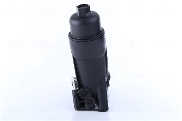 Корпус масляного фільтра Nissens 91336 ціна, від 112.93 USD