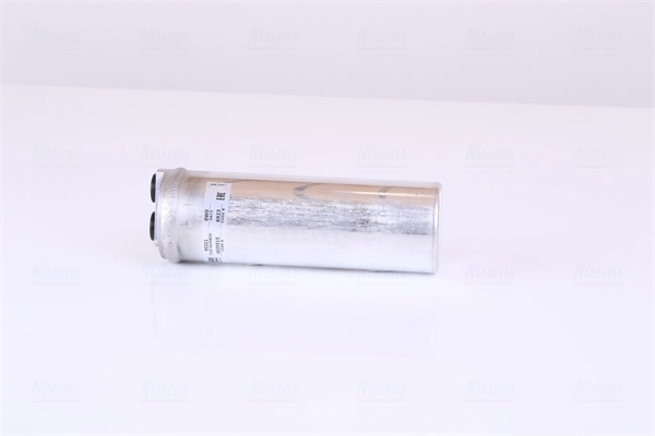 Ресивер-осушувач кондиціонера Nissens 95321 ціна, від 16.96 USD
