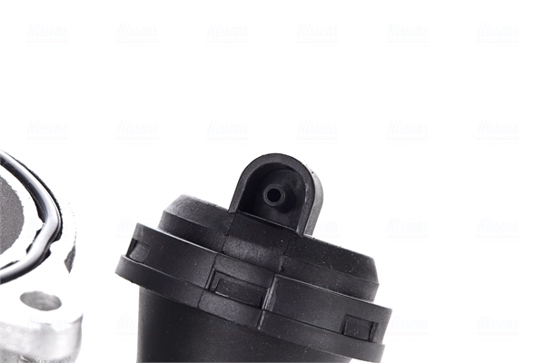 Клапан EGR рециркуляції газів Nissens 98162