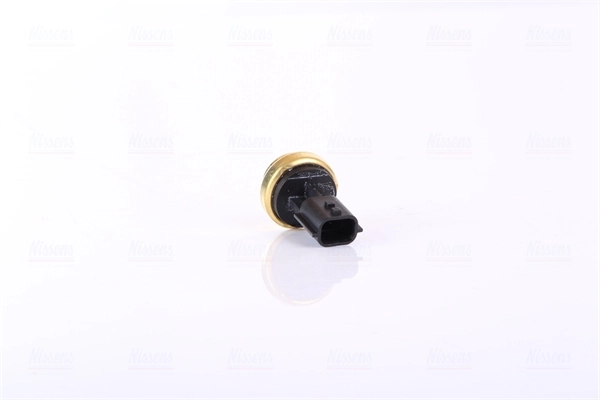 Термодатчик охолоджуючої рідини Nissens 207006 ціна, від 7.91 USD