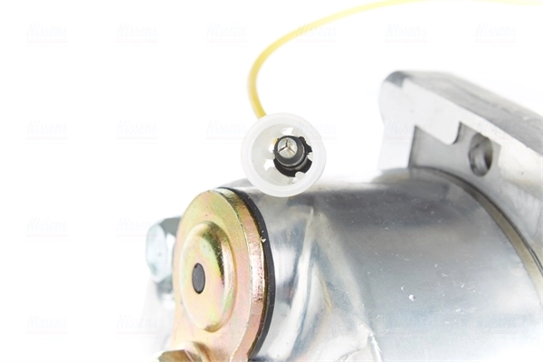 Насос кондиціонера Nissens 89140