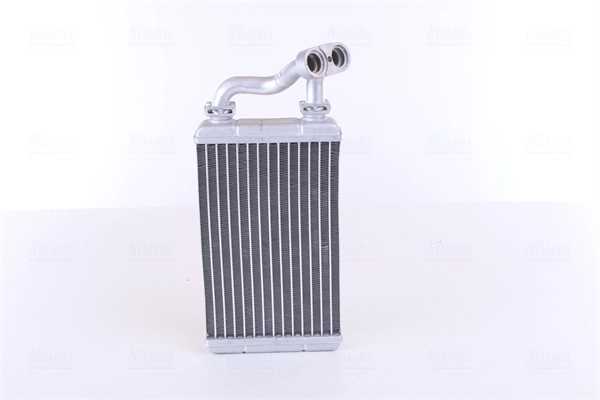 Радіатор пічки (обігрівача) Polcar 2007N85 ціна, від 42.77 USD