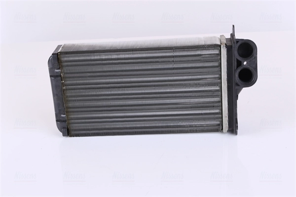 Купити 2301N81 Polcar Теплообмінник
