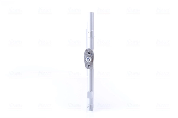 Конденсатор кондиціонера Nissens 940291 ціна, від 100.25 USD