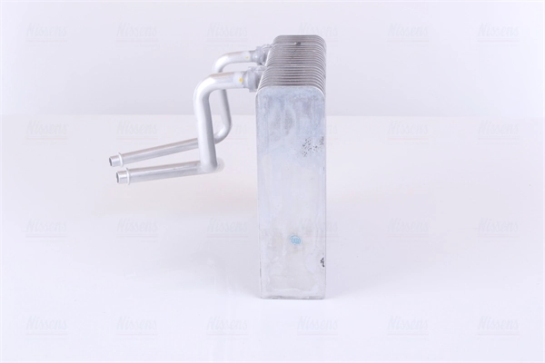  Випаровувач кондиціонера Renault Megane 1