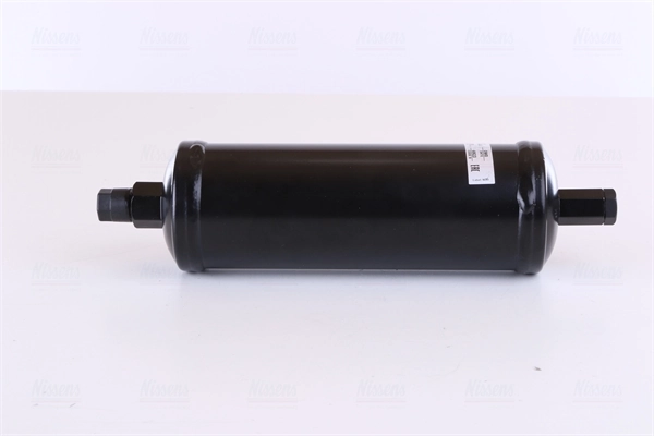 Ресивер-осушувач кондиціонера Nissens 95747 ціна, від 30.12 USD