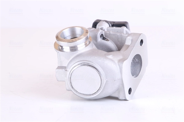 Клапан EGR рециркуляції газів Nissens 98150