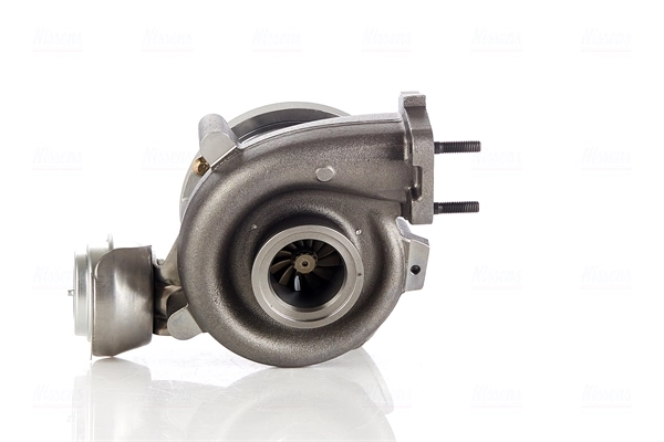 Турбіна Nissens 93247 ціна, від 264.94 USD