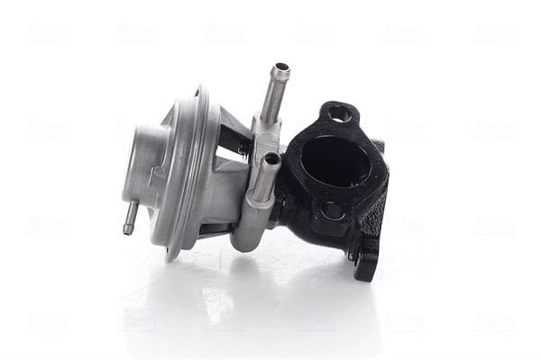 Клапан EGR Nissens 98226 ціна, від 52.74 USD
