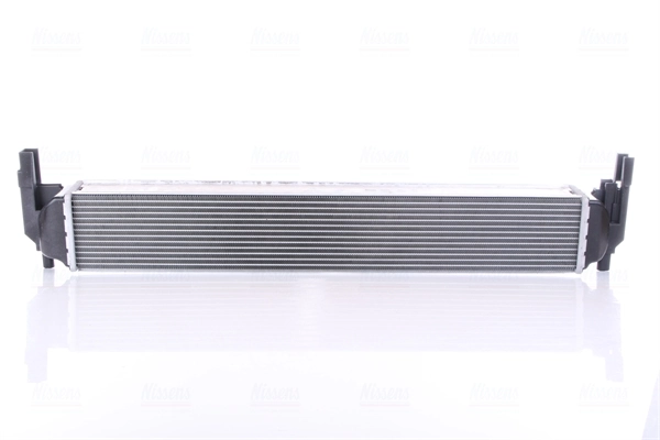 Радіатор охолодження, додатковий AND 3L121056 ціна, від 87.30 USD