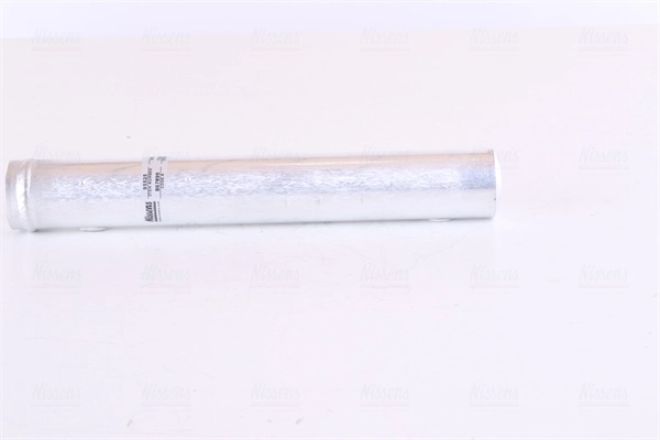 Купити JRJ500020LR Britpart Ресивер-осушувач кондиціонера
