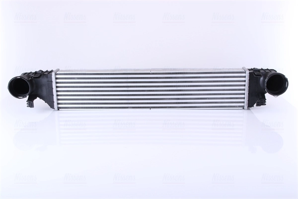 Інтеркулер MST464 Magneti Marelli