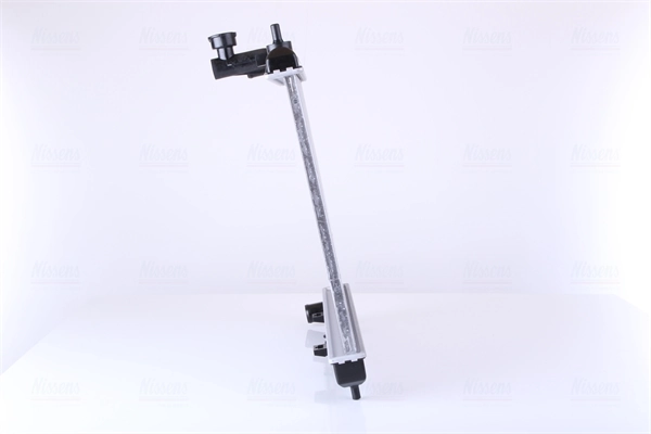 Радіатор основний FPS 32A656X ціна, від 74.17 USD