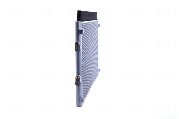 Конденсатор кондиціонера VALEO 822755 ціна, від 152.03 USD