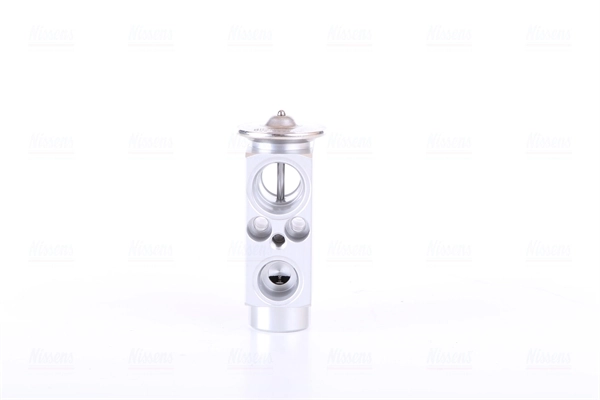 Купити 999251 Nissens Клапан TRV, кондиціонера