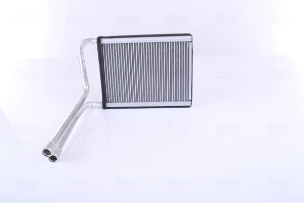 Купити 9713810 Chrysler Теплообмінник