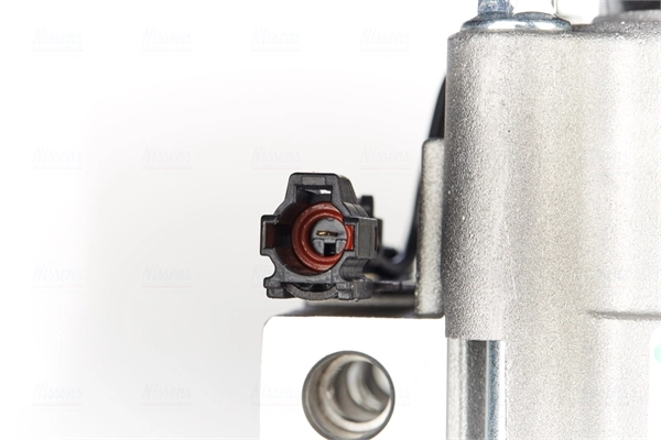 Насос кондиціонера Nissens 890182