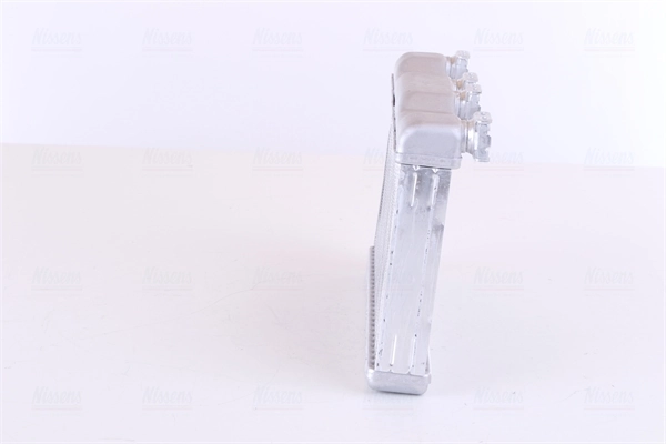 Купити 70515 Nissens Теплообмінник