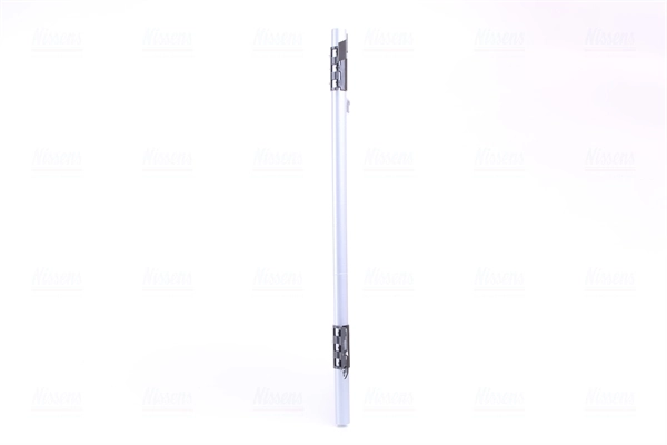 Конденсатор кондиціонера Nissens 94568 ціна, від 106.39 USD