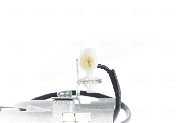 Насос кондиціонера Nissens 89349