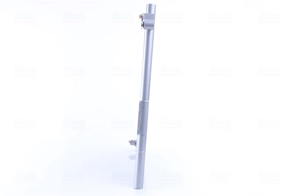 Конденсатор кондиціонера Nissens 940835 ціна, від 165.62 USD