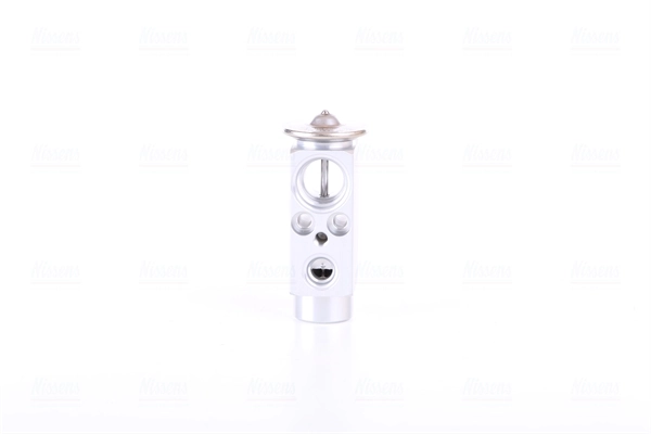 Клапан TRV, кондиціонера Mercedes A0038307384 ціна, від 32.05 USD