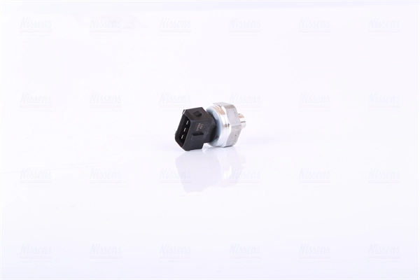 301069 Nissens Датчик тиску